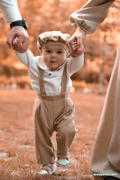 Güneş Fotoğrafçılık