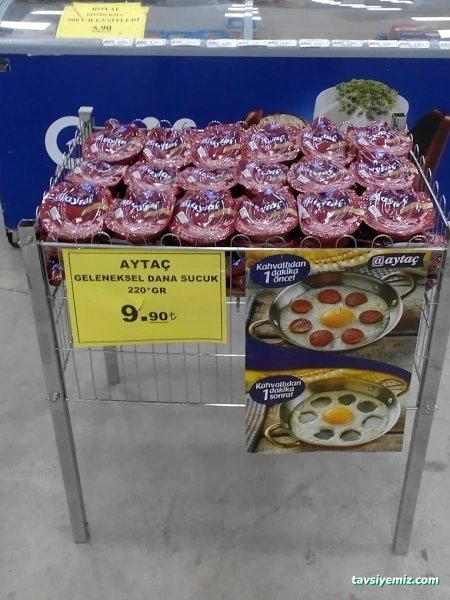 Güneş Gross Market