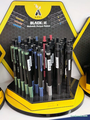 Güneş Kitap Kırtasiye Oyuncak