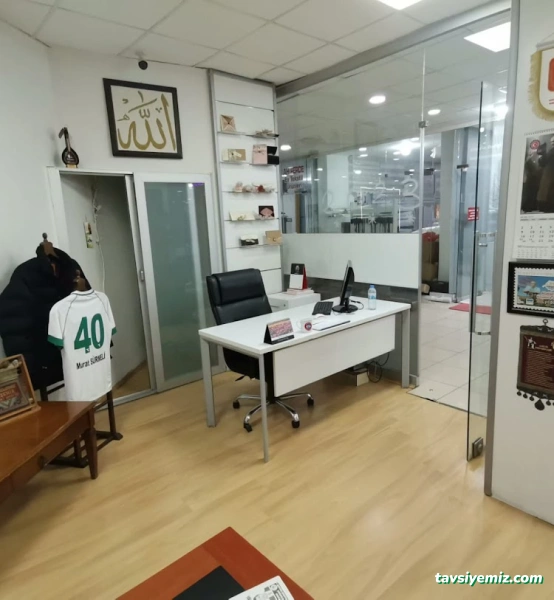 Güneş Ofset Matbaacılık - Dijital Baskı - 3D Baskı - Lazer Kesim - Tasarım Ofisi