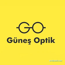 Güneş Optik