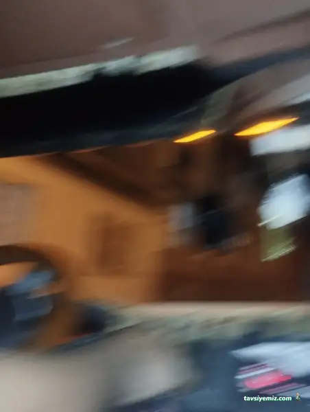 Güneş Oto Kurtarma