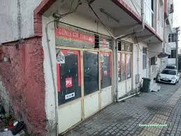 Güneş Oto Tamir Ve Bakim Servisi