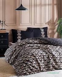 Güneş Perde Çeyiz Ve Ev Tekstili