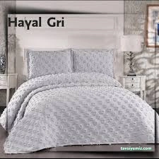 Güneş Perde Çeyiz Ve Ev Tekstili