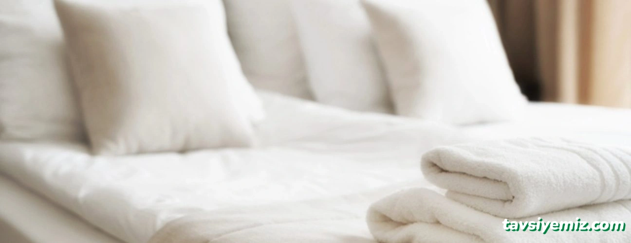 Güneş Perde Çeyiz Ve Ev Tekstili