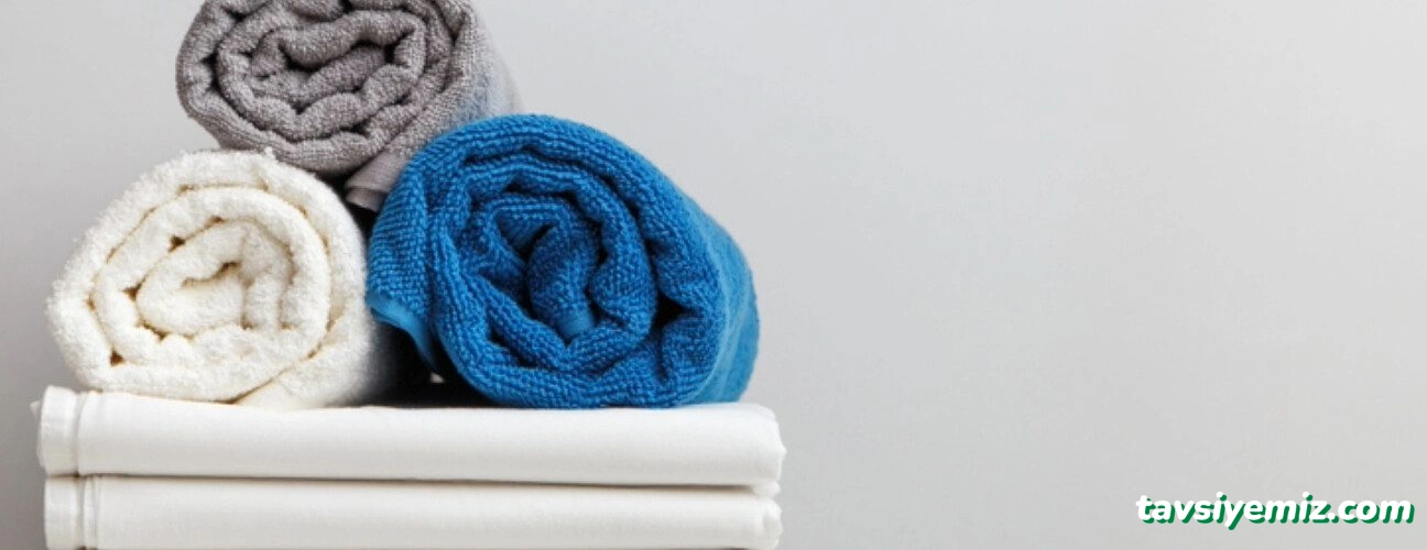 Güneş Perde Çeyiz Ve Ev Tekstili