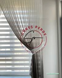 Güneş Perde Çeyiz Ve Ev Tekstili