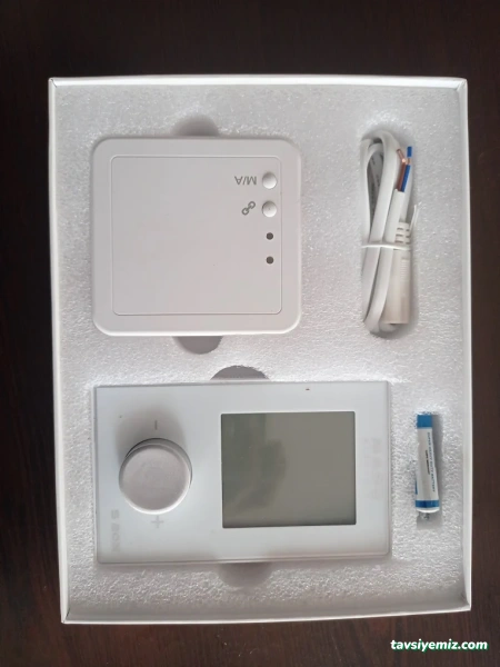 Güneş Teknik Tesisat