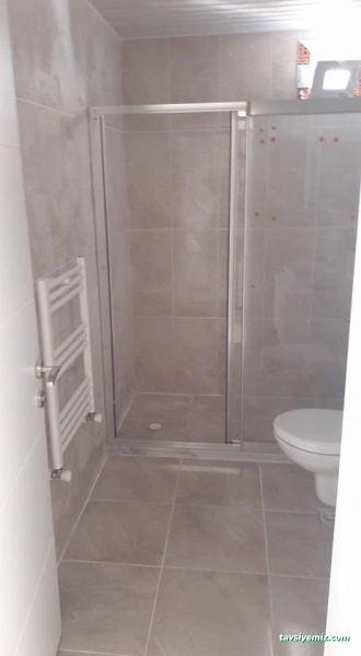 Güneş Teknik Tesisat