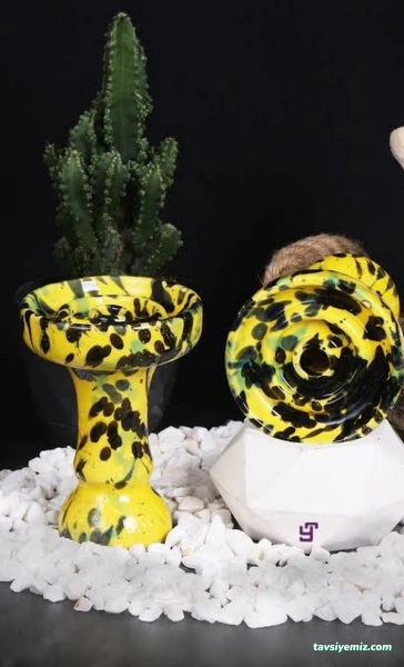 Güneş Tobacco Shop