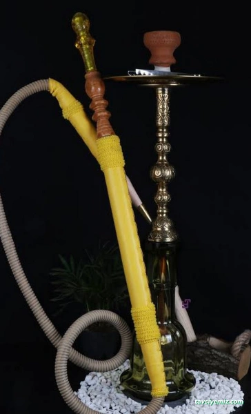 Güneş Tobacco Shop