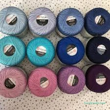 Gunes Yün Ve Tuhafiye