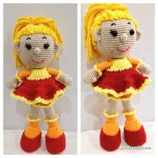 Gunes Yün Ve Tuhafiye