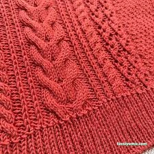 Gunes Yün Ve Tuhafiye