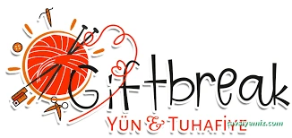 Gunes Yün Ve Tuhafiye