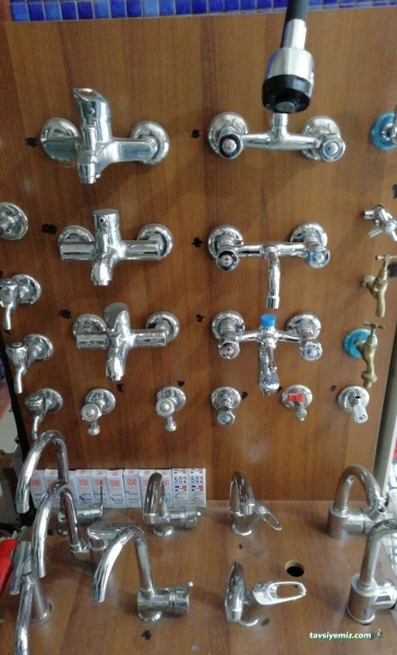 Güney Kardeşler Ticaret