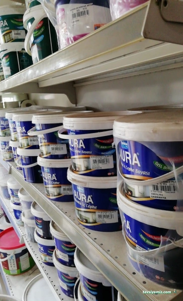 Güney Kardeşler Ticaret