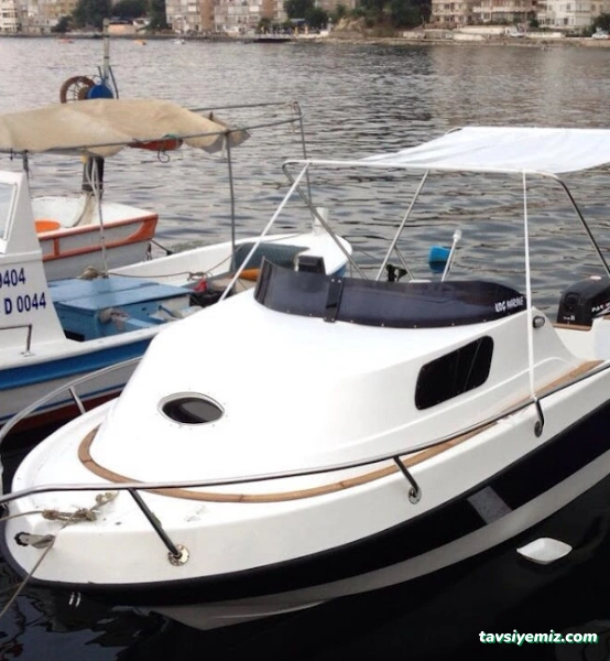 Güney Marin Ordu | Safter & İsatek Tekne, Gözde Marin, Us Boat, Tohatsu,Mercury,Suzuki,Honda Bayi & Servis