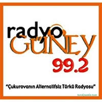 Guney Radyo