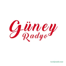 Guney Radyo