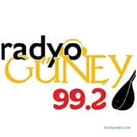 Guney Radyo