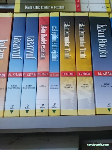 Güney Rüzgarı Aylık Dergi Yayınevi