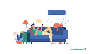 Güney Teknik - ❄️Gree & Tcl & Haier Yetkili Servisi-(Klima -