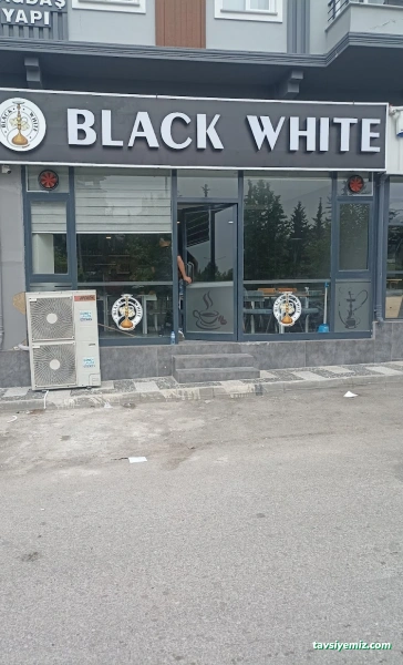 Güney Teknik - Gree & Tcl Yetkili Servisi (Klima - Kombi -Beyaz Eşya Bakım Onarım Montaj)