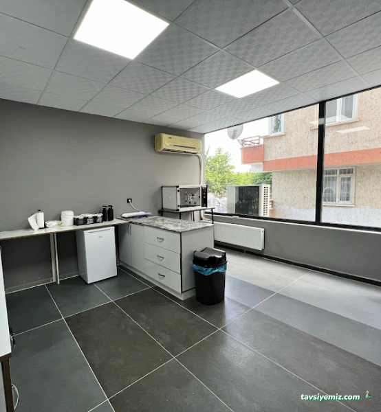 Güney Veteriner Kliniği