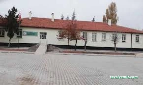 Güneysınır Halk Eğitimi Merkezi