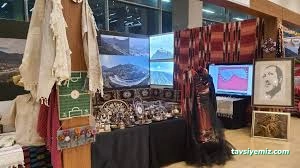 Güneysu Halk Eğitim Merkezi Ve Aso