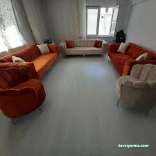 Güngör Mobilya Çetsev Ticaret Ltd. Şti.