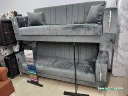 Güngör Mobilya Çetsev Ticaret Ltd. Şti.