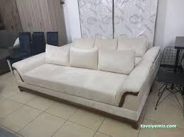 Güngör Mobilya Çetsev Ticaret Ltd. Şti.