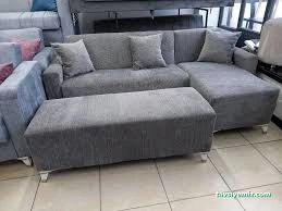 Güngör Mobilya Çetsev Ticaret Ltd. Şti.