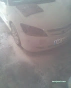 Güngör Otomotıv Kaporta Boya Servısı