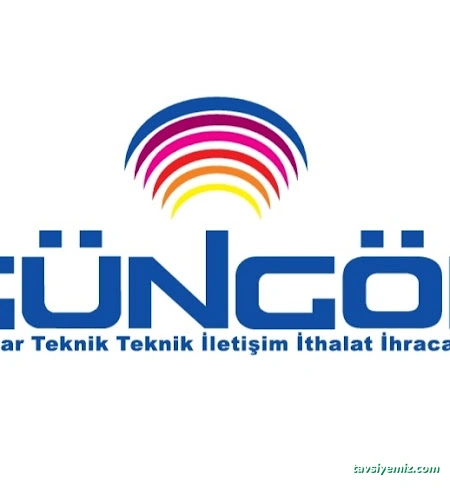Güngör Teknoloji