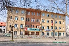 Güngören Halk Eğitimi Merkezi