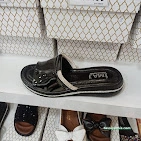 Güngörler Ayakkabı