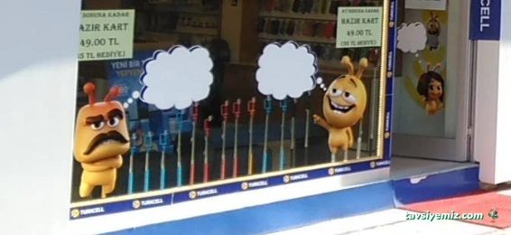 Güngörler İletişim