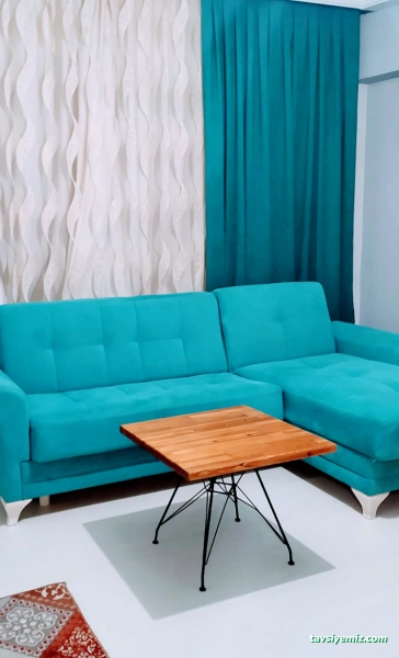 Günlük Apart Sakarya