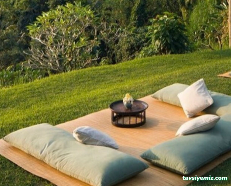 Günlük Apart Sakarya