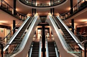 Güntaş Avm Gümüşhane