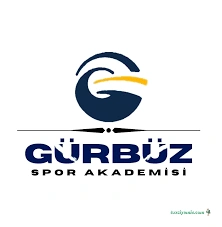 Gürbüz Spor Akademisi