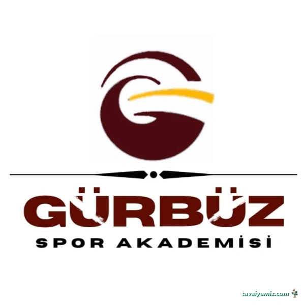 Gürbüz Spor Akademisi