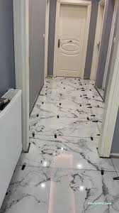 Gürbüz Yapı Osmaniye