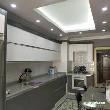 Gürbüz Yapı Osmaniye