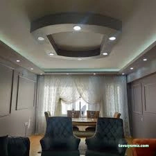 Gürbüz Yapı Osmaniye