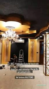 Gürbüz Yapı Osmaniye